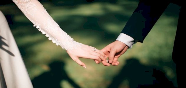 الحب من طرف واحد: كيف تجعله متبادلََا؟