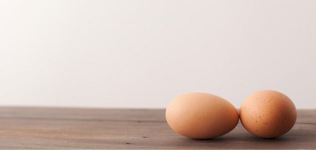 تعرف عليها: أكثر الأطعمة المليئة بالفيتامينات والمعادن
