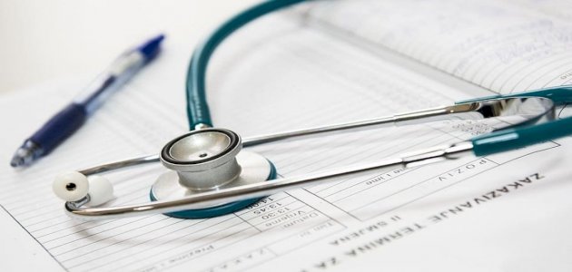 مع انتشاره في بعض البلدان: تعرف على مرض طاعون الدبلي