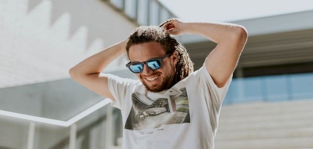 عادات خاطئة تؤثر على صحة شعرك