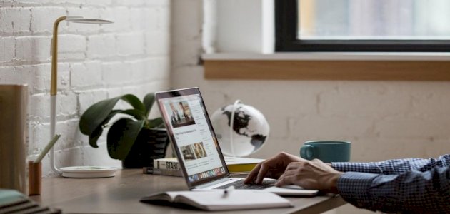 إشارات تدل على قرب تعرضك للطرد من العمل