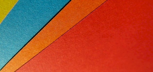 العلاج بالألوان: مفهومه واستخداماته