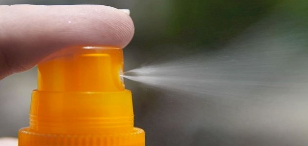 مع كثرة انتشاره في الصيف: طرق تحمي بها نفسك من قرصات الناموس