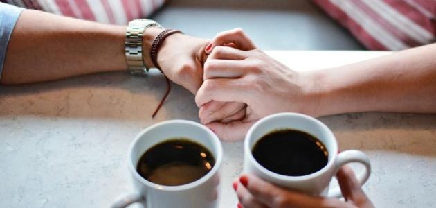 التضحية في الزواج أهم أسرار نجاحه التضحية في الزواج أهم أسرار نجاحه
