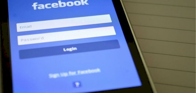 أفضل الطرق لحماية حسابك على الفيس بوك