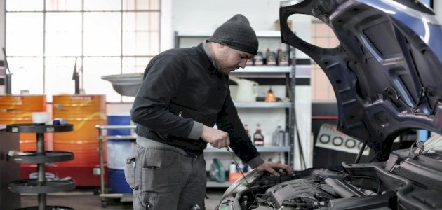 مروحة تبريد السيارة لا تعمل، ما هي الأسباب؟