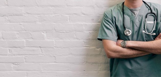العلاج الضوئي: أحدث الطرق لمعالجة العديد من الأمراض