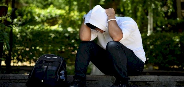 أشياء تسبب لك التعاسة في حياتك دون أن تشعر!