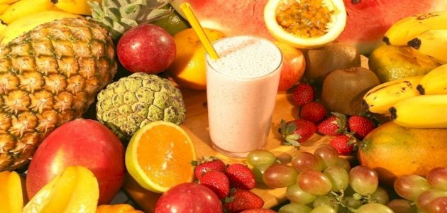 ابتعد عنها: أسوأ أنواع العصائر لصحتك