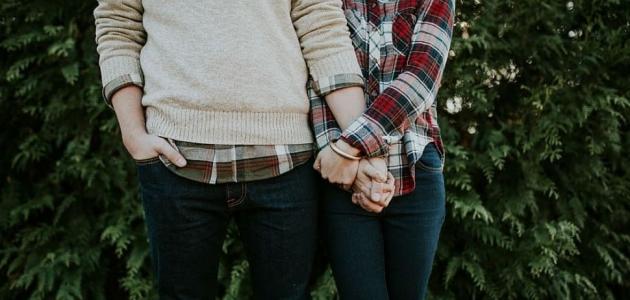 أفكار لتمضية إجازة نهاية أسبوع ممتعة مع زوجتك