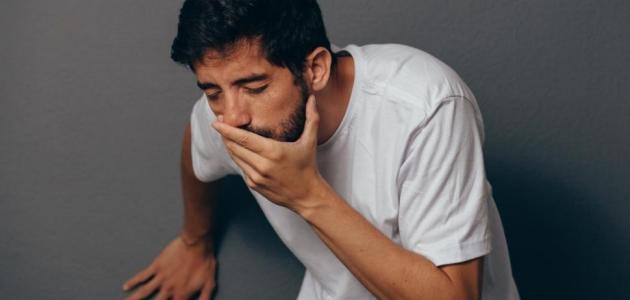 التسمم الغذائي: أعراضه وأسبابه وكل ما تود معرفته!