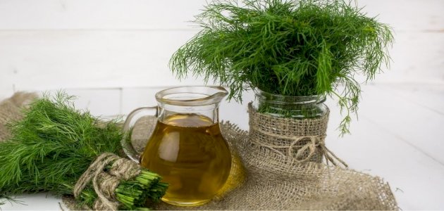 احذر من كثرة استخدامها: مخاطر الزيوت النباتية