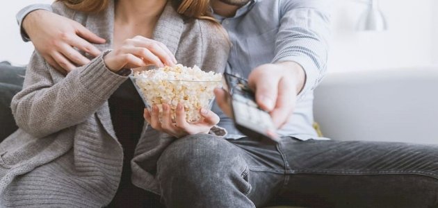 ابتعد عن هذه التصرفات عند التعامل مع زوجتك