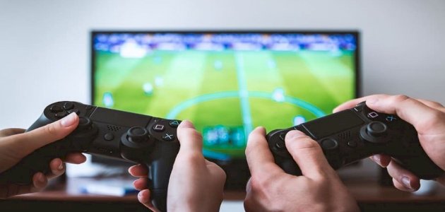لكسر الروتين : أفكار أنشطة مميزة للزوجين في المنزل