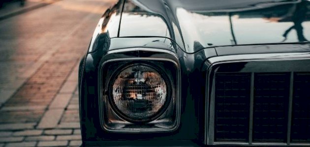 بهذه الخطوات تستطيع فحص مروحة تبريد السيارة