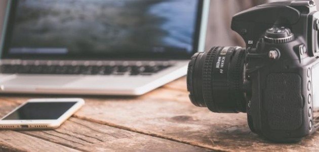 نصائح الخبراء عند عمل فيديو بث مباشر على الإنترنت