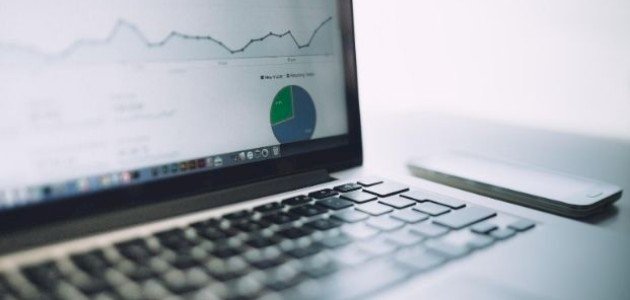 الأسباب وراء رخص المنتجات التقنية الصينية