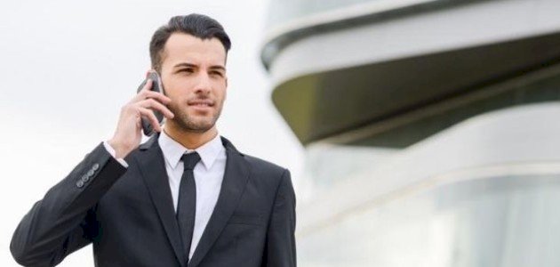 كيف تصبح صاحب شخصية عقلانية؟