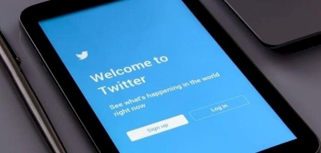 طريقة تحميل فيديو من تويتر