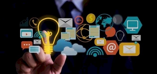 التسويق عبر المؤثرين: مزايا عديدة لأصحاب الأعمال
