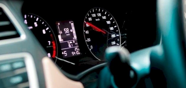 أعطال شائعة تصيب كمبيوتر السيارة