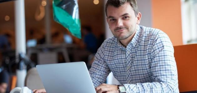 لتختار منها: ما هي الوظائف الأقل تسبباََ للتوتر؟