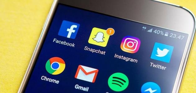 هكذا تصبح محترف على سناب شات