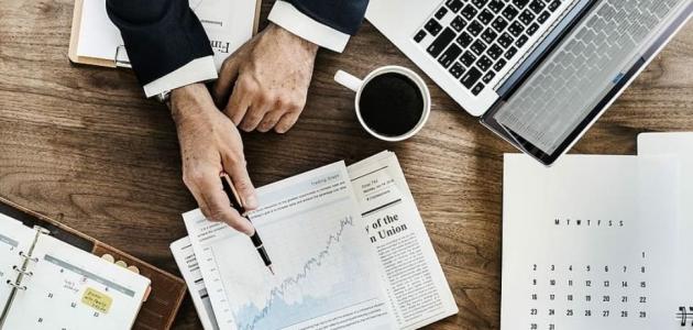 كيف تضع خطة لـ 5 سنوات ؟
