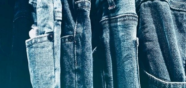 هل ترتدي الجينز الضيق؟ احذر فقد يسبب لك مشاكل صحية