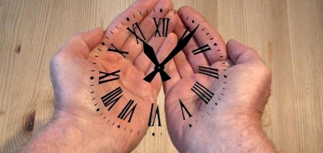 الساعة البيولوجية في جسم الإنسان، ما هي؟