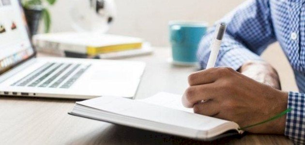 حقائق لم تعرفها من قبل عن الأشخاص الذين يستخدمون اليد اليسرى