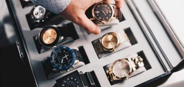 الساعات المستديرة أم المربعة: ما الأفضل؟