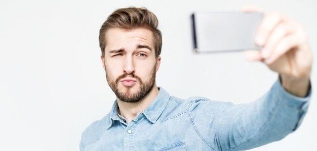 15 طريقة تستطيع بها إبهار الآخرين
