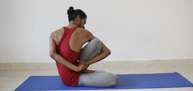 متى تظهر نتائج تمارين كيجل؟