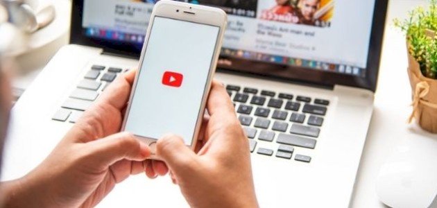طريقة التحميل من اليوتيوب بدون برامج