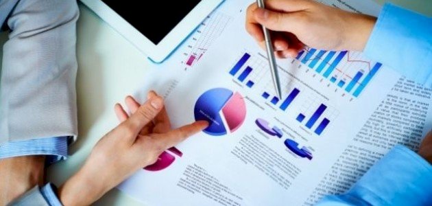 التحليل المالي: تعريفه و أهدافه