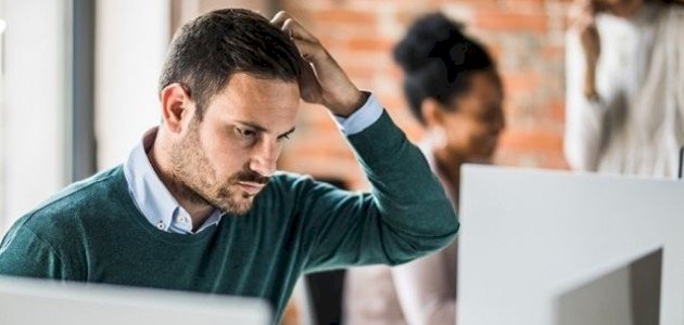 لا تصدقها:خرافات شائعة عن سوق العمل