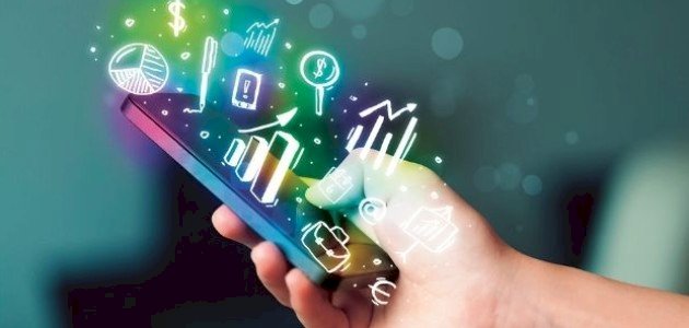 الإعلان: أهميته وأنواعه