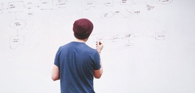 تحاول أن تبدأ بمشروعك الخاص؟ تعرف على مراحل إنجاز مشروع