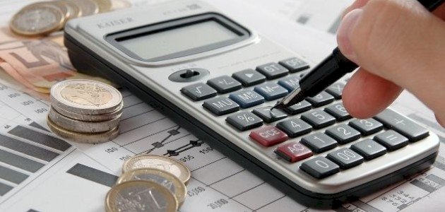 الأصول المالية: أنواعها وخصائص كل منها