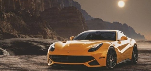 مع ارتفاع درجات الحرارة: كيف يمكنك حماية السيارة من الشمس؟