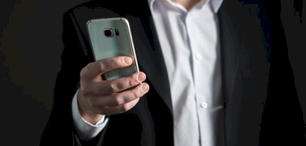 لا تقع بها: أخطاء فادحة عند شراء هاتف ذكي