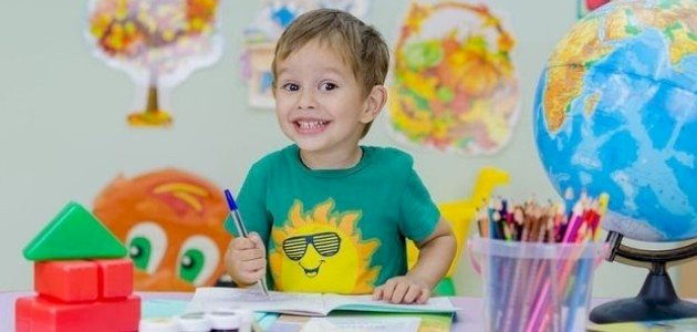 تعرف عليها:علاقة دخل الآباء بذكاء الأبناء