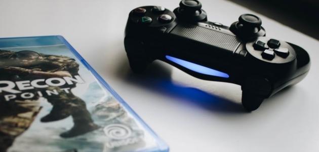 بلايستيشن PS4 أم إكس بوكس Xbox One ؟