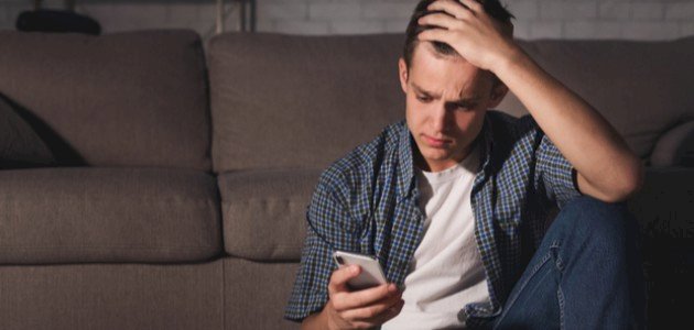 كيفية حجب المواقع الإباحية من الهاتف