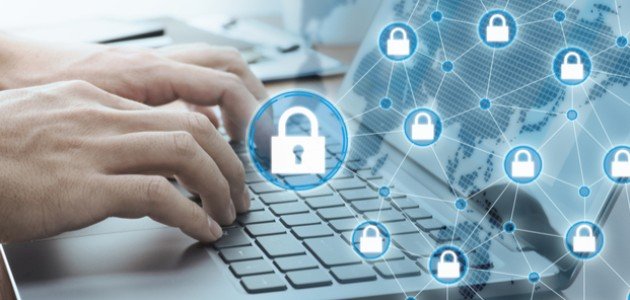 كيف تحمي أجهزتك من الاختراق؟ كيف تحمي أجهزتك من الاختراق؟