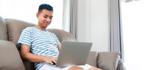 كل ما تحتاج إلى معرفته عن برنامج الword