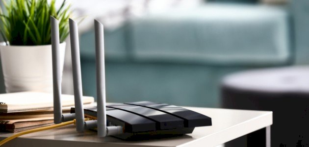 تعرف على طريقة ضبط إعدادات الراوتر بسهولة