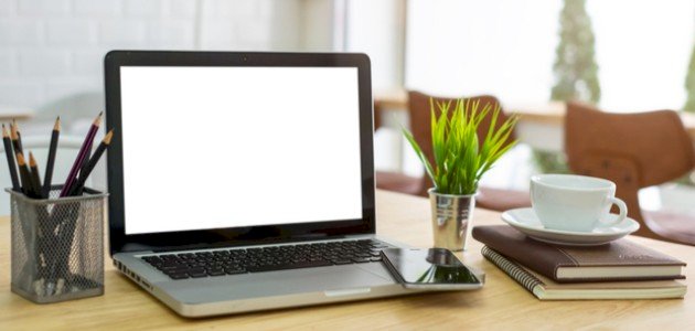 طريقة إظهار الكيبورد على شاشة الكمبيوتر