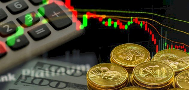 مؤشر أسعار الذهب والعوامل المؤثرة عليه